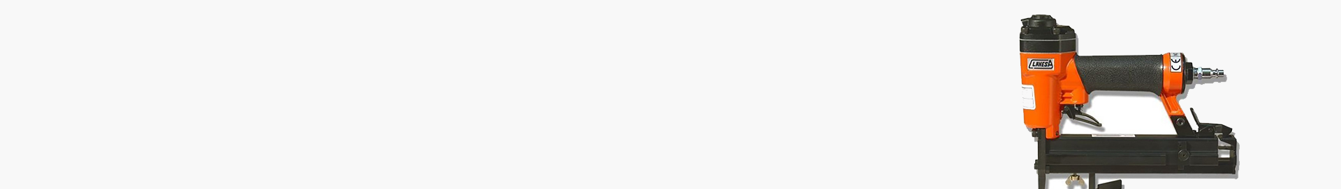 Maquinaria Neumática