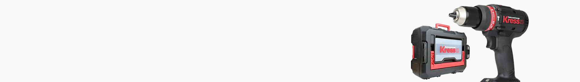 Maquinaria Electroportátil